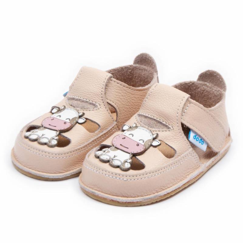 Sanda Milky/ Cream