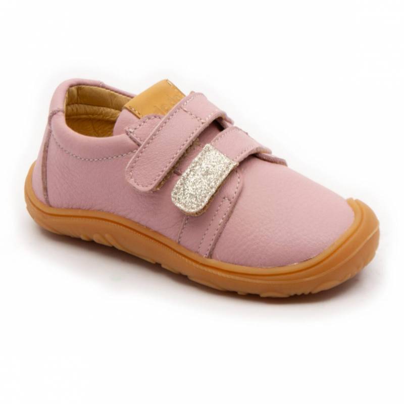 Pantofi Noah Cameo