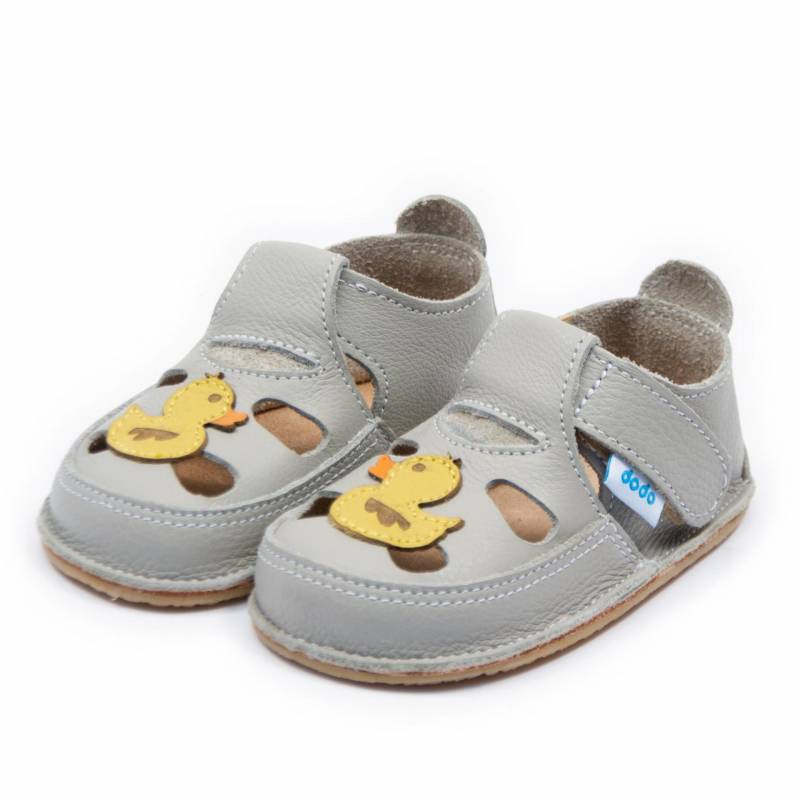 Sanda Ratusca/ Grey