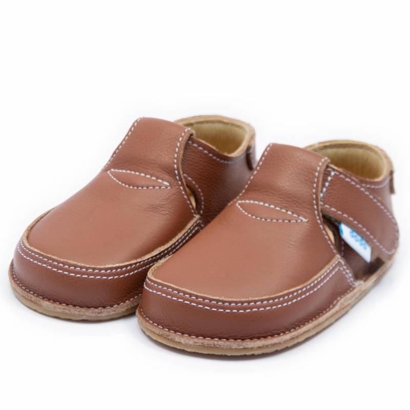 Pantof Camel