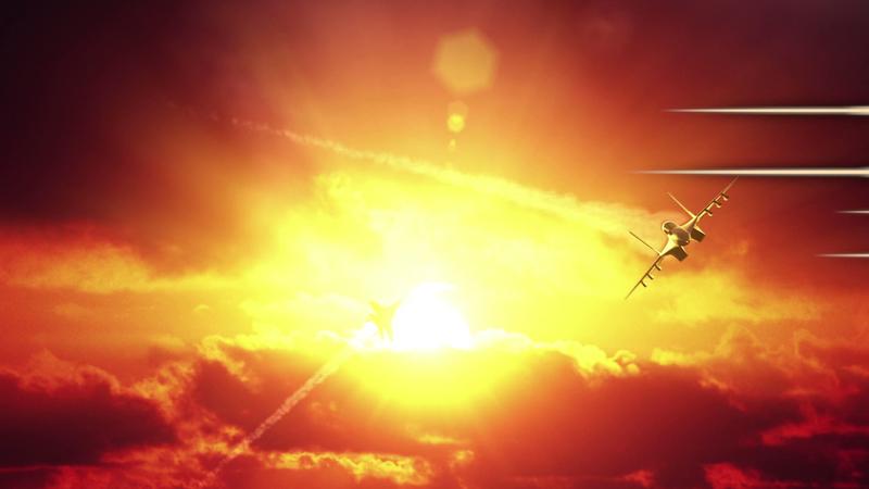 12-Cup Savoy Programmable Stainless Steel Turbo Coffee Maker EC414050