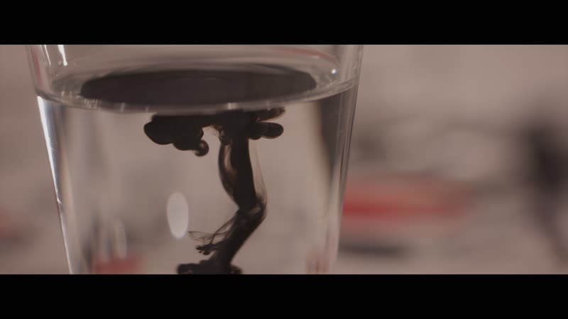 KRUPS EA89 QUATTRO FORCE DIGITAL FULL AUTO ESPRESSO MACHINE 15 DRINKS