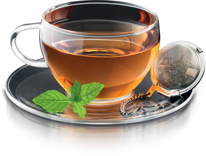 ADJUSTABLE TEMPATURE KETE 17L. BW710D51