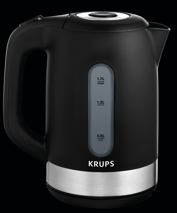 1.7L Cool Touch Electric Kettle BW700853