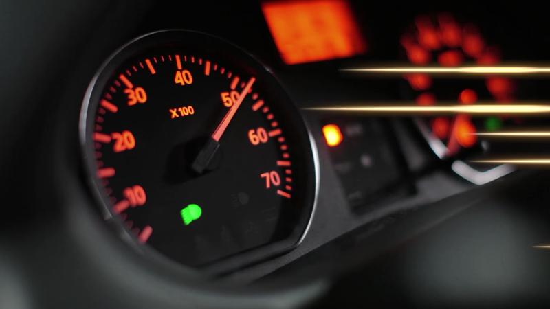 12-Cup Savoy Programmable Stainless Steel Turbo Coffee Maker EC414050