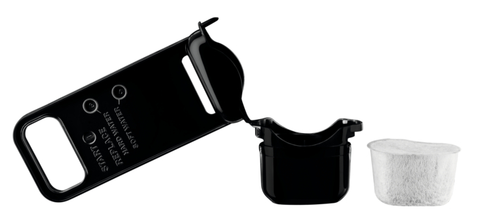 12-Cup Savoy Programmable Stainless Steel Turbo Coffee Maker EC414050