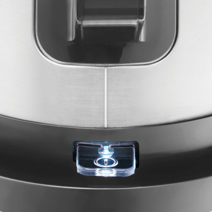 Control Line Electric Kettle BW442D50