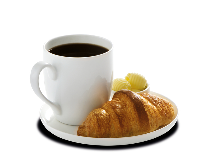 12 Cup Programmable Coffee Maker. Stainless SteelKM730D50