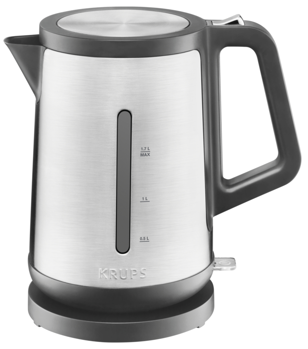Control Line Electric Kettle BW442D50