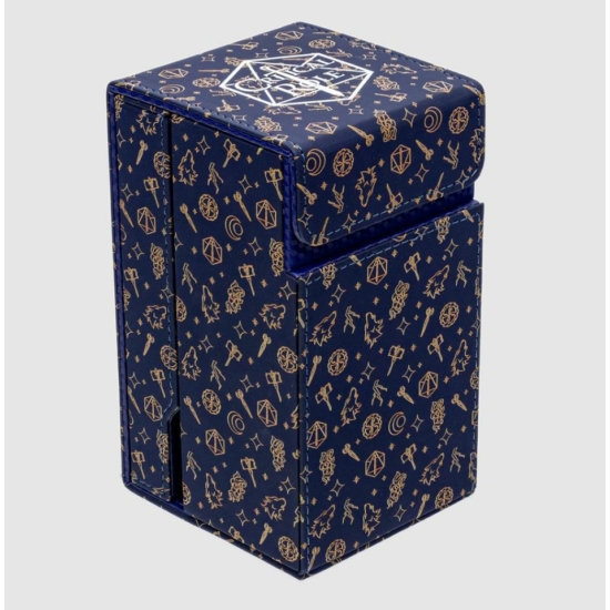 Critical Role Dice Tower: Bells Hells