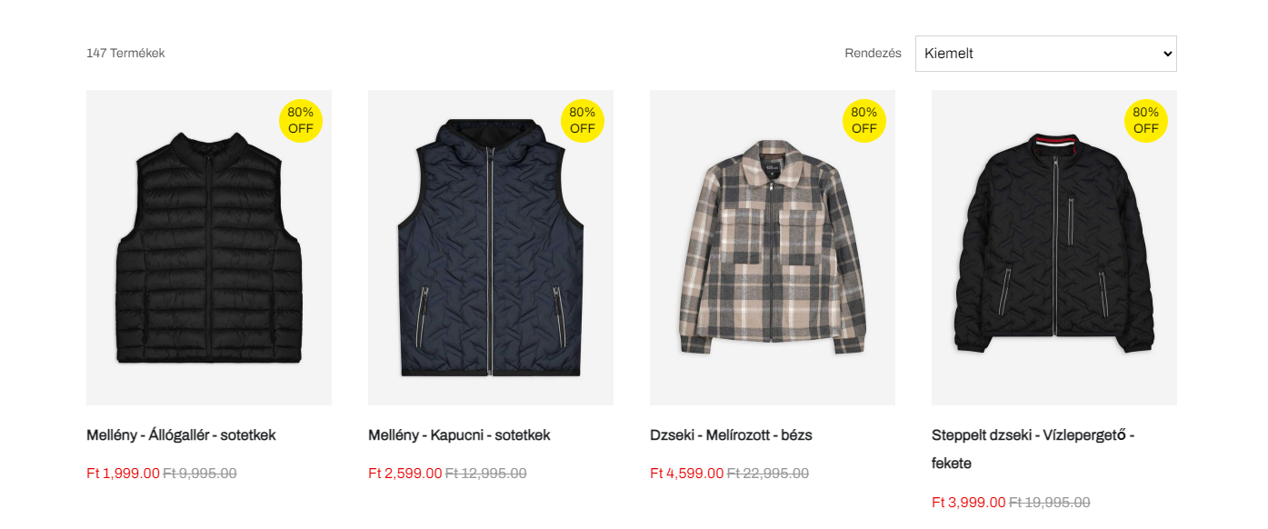 Beillesztett k&eacute;p