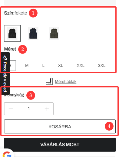 Beillesztett k&eacute;p