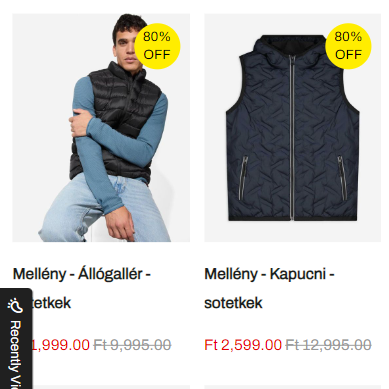 Beillesztett k&eacute;p