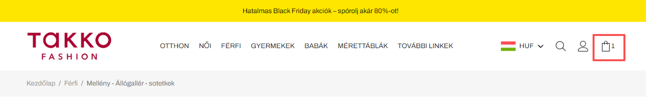 Beillesztett k&eacute;p