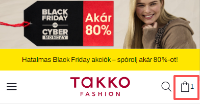 Beillesztett k&eacute;p