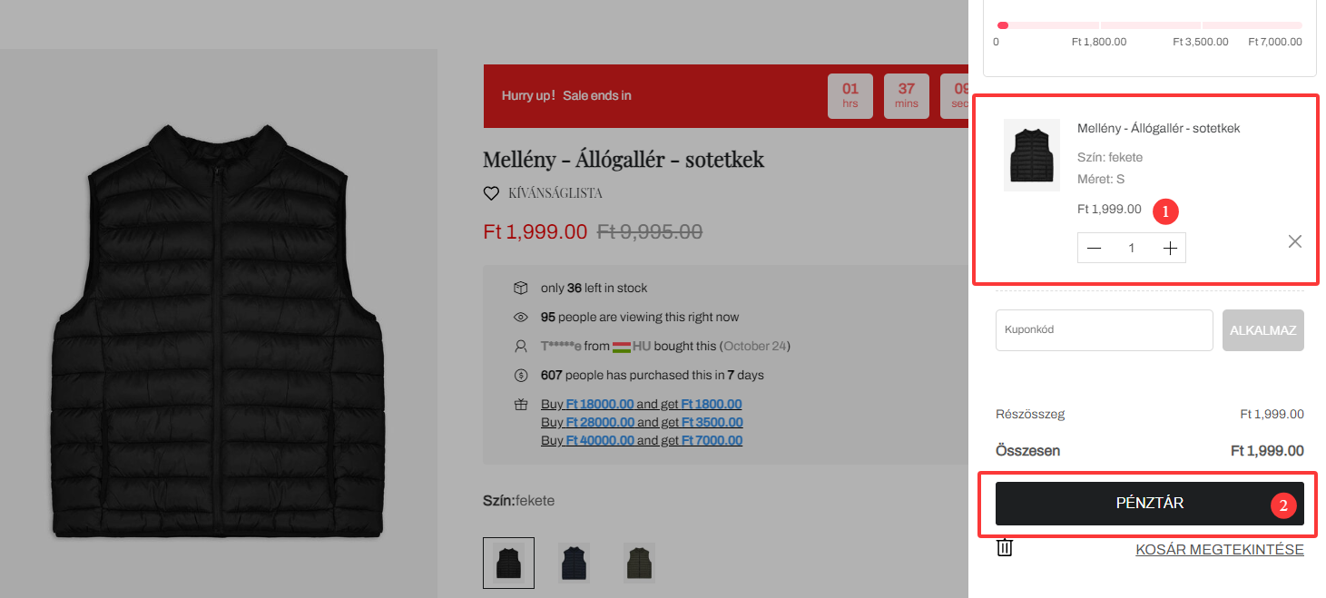 Beillesztett k&eacute;p