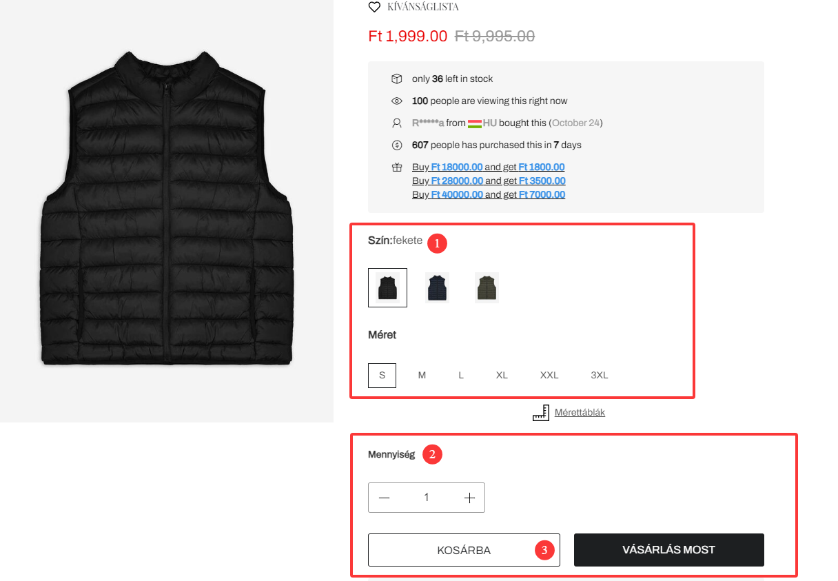 Beillesztett k&eacute;p