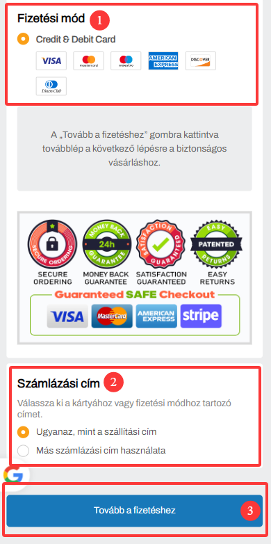 Beillesztett k&eacute;p