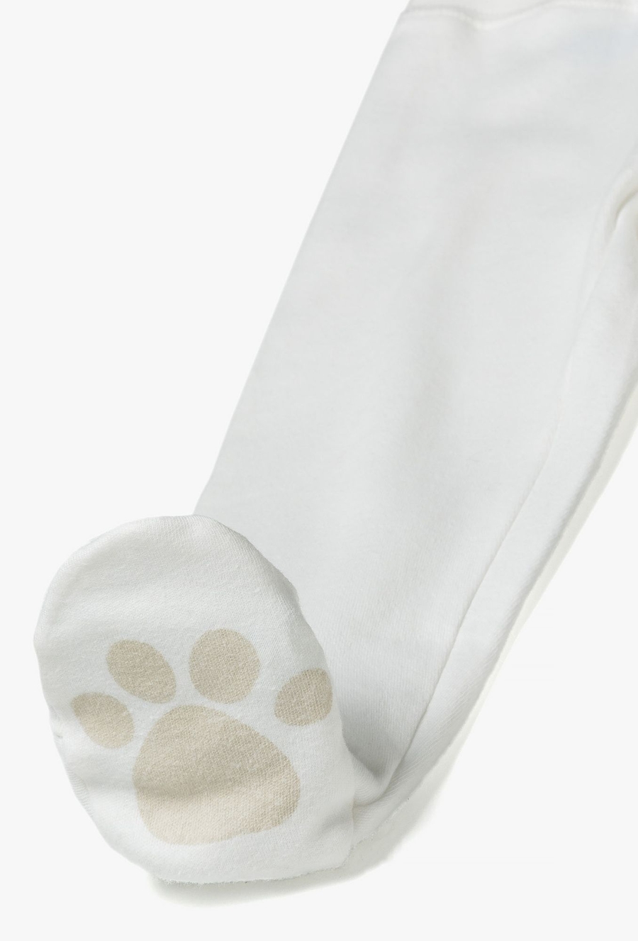 Półśpiochy 2-pak dla chłopca