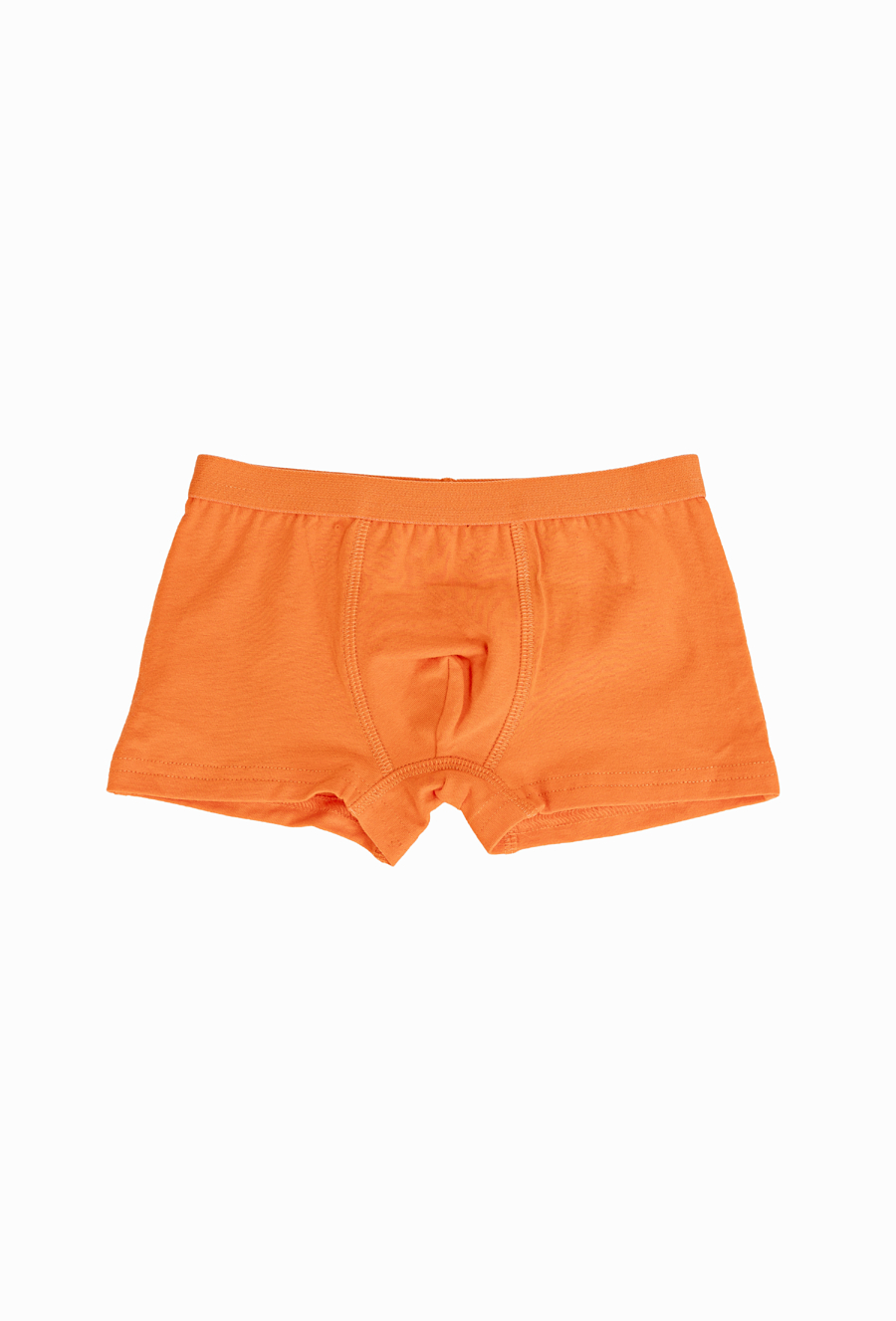 Bokserki chłopięce 3-pak – kolorowe.