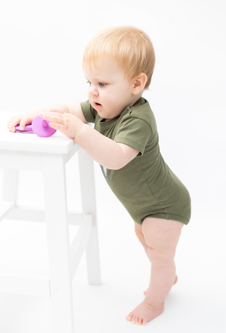 Zielone body z ótkim rękawem