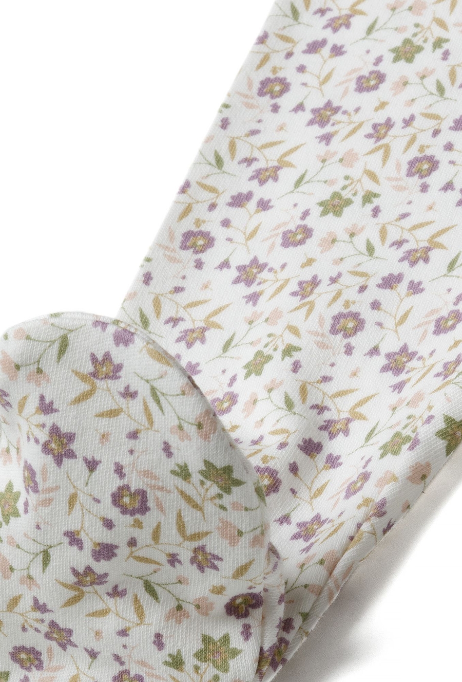 Półśpiochy 2-pak - 510.15.