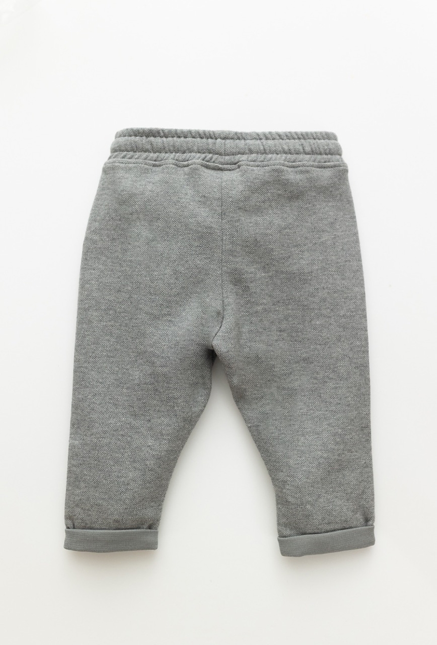 Niemowlęce spodnie dresowe