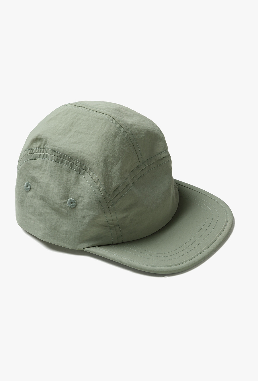 Czapka z daszkiem dla chłopca