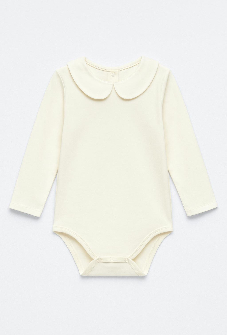 Komplet chłopięcy body z ogrodniczkami