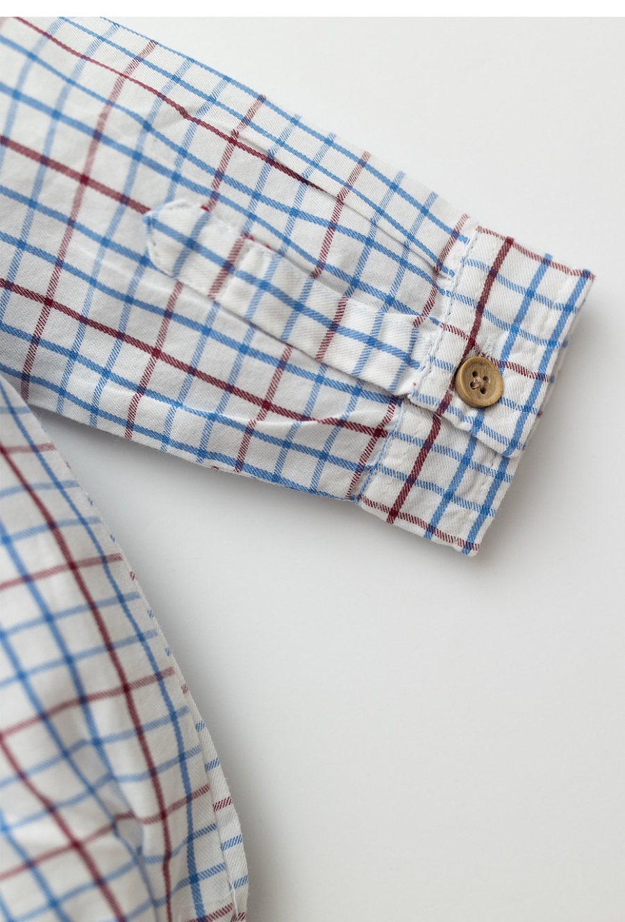 Body koszulowe w atę