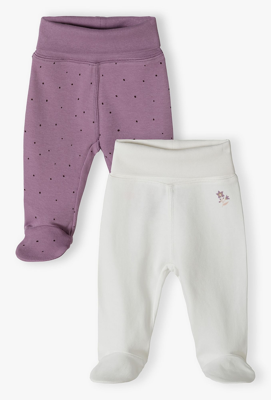 Półśpiochy dwupak - 510.15.