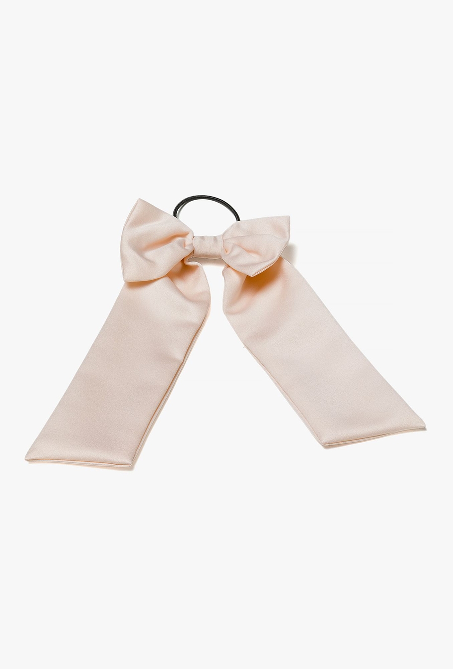 Tiulowa różowa spódnica w gwiazdki - Limited Edition