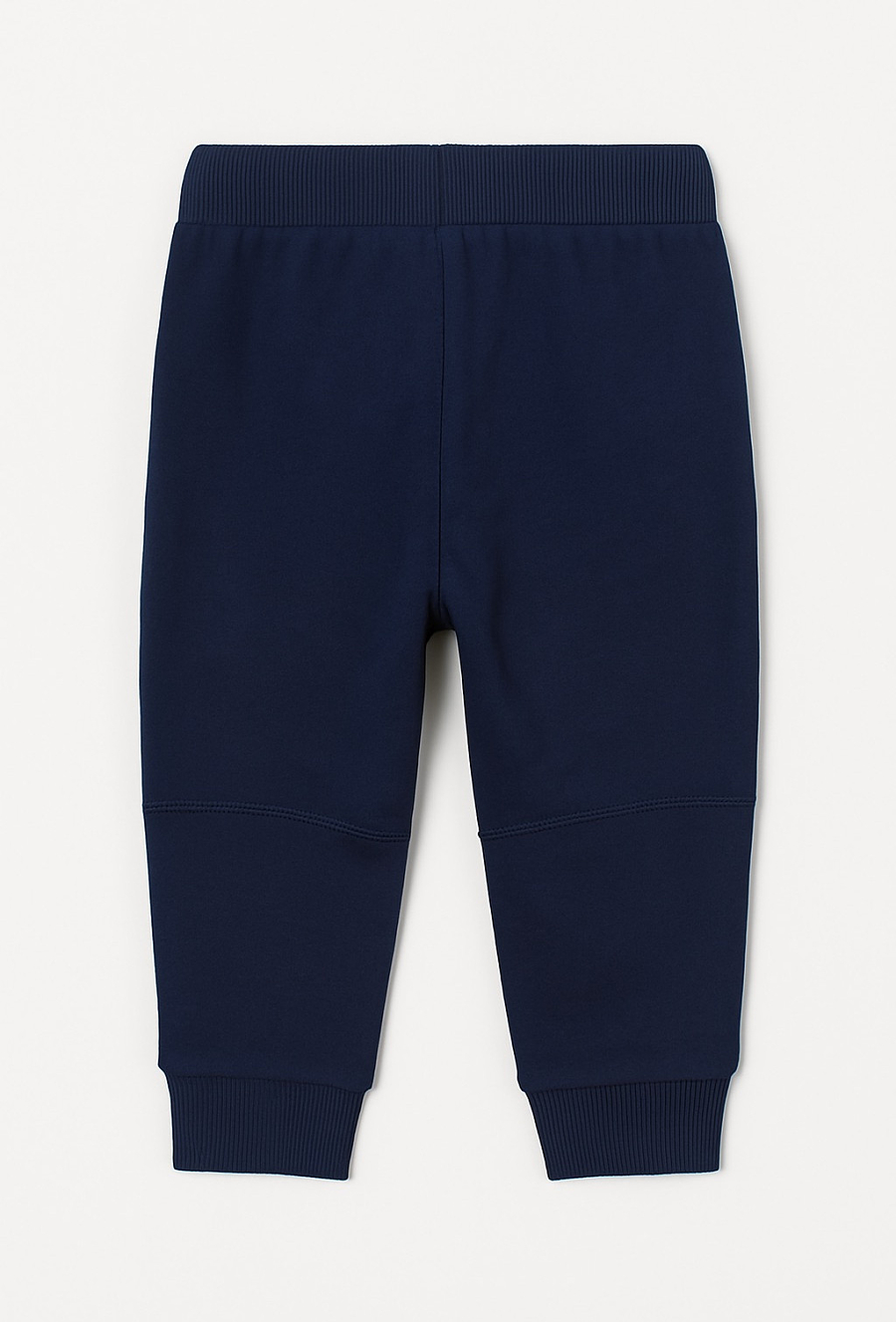 Niemowlęce spodnie dresowe dla chłopca