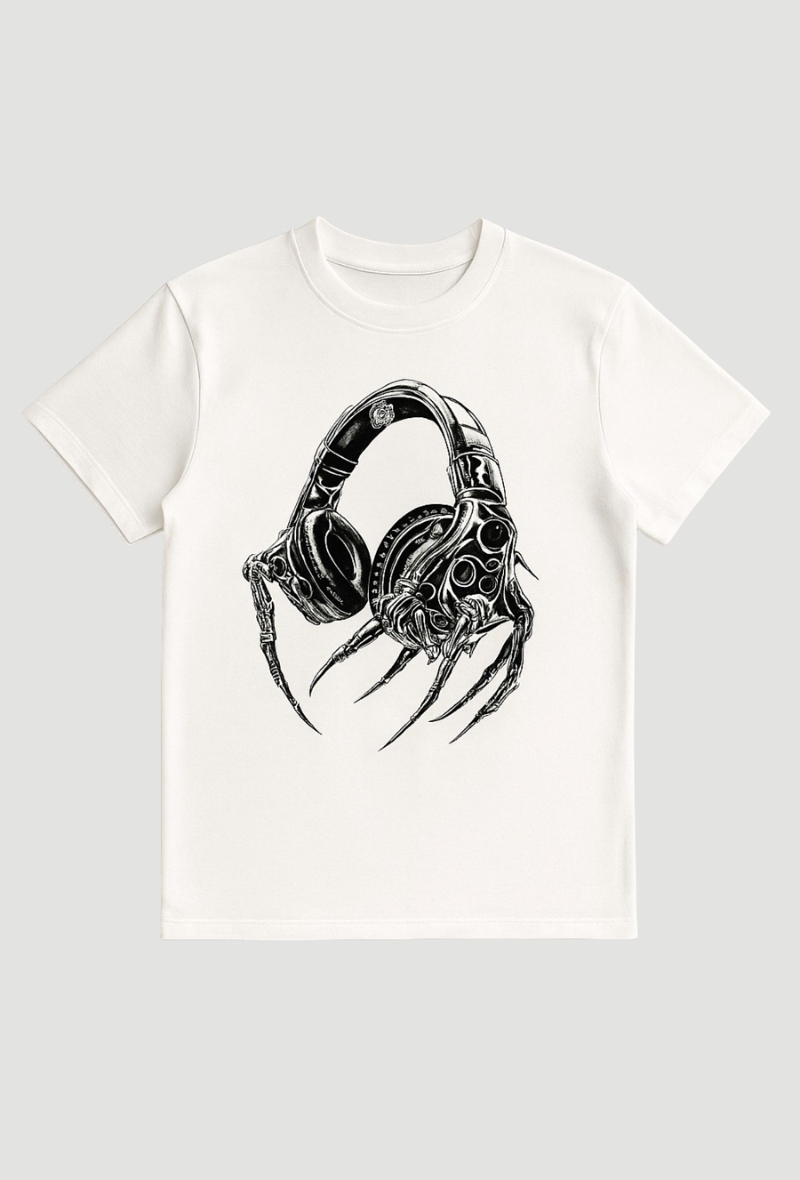 Koszulka chłopięca z nadrukiem