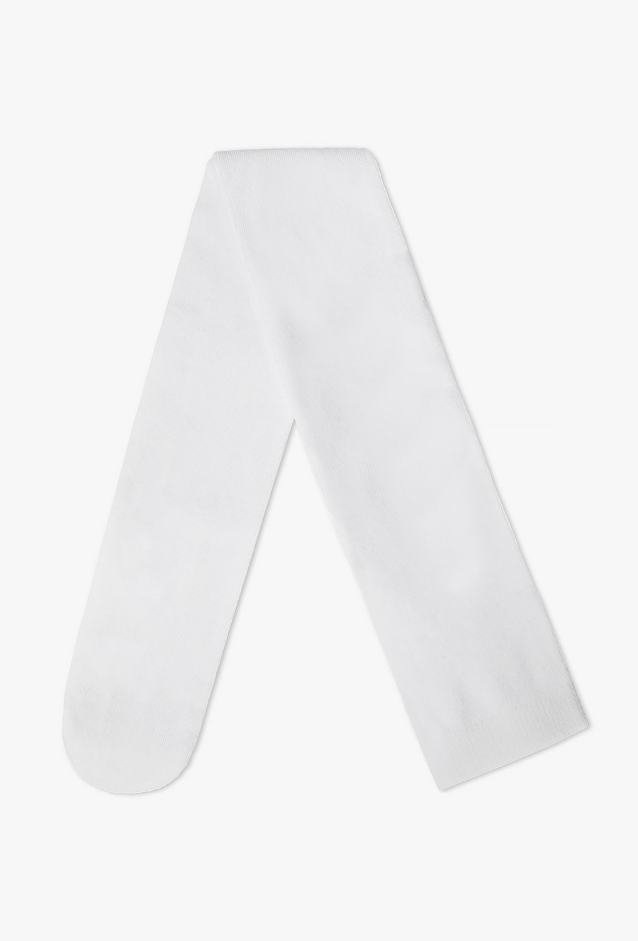 Rajstopy grube dla dziewczynki - 510.15.