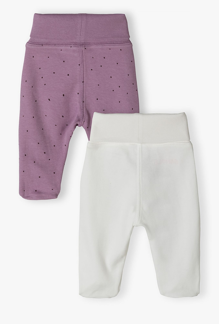 Półśpiochy dwupak - 510.15.