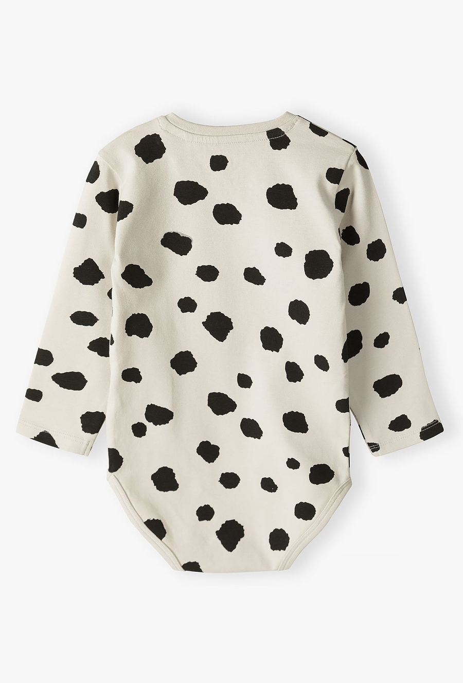 Body z długim rękawem - 510.15.