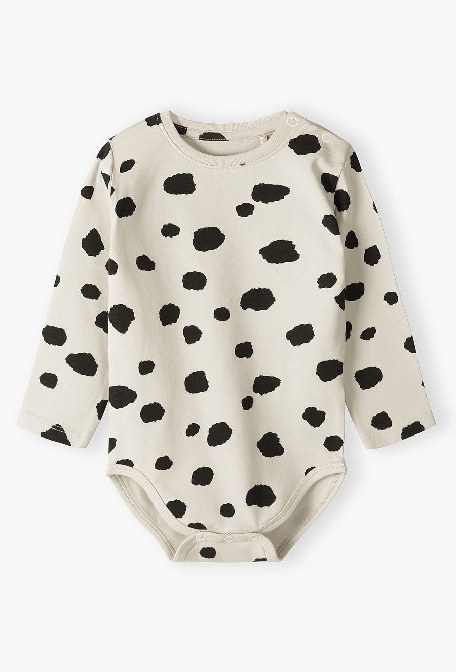 Body z długim rękawem - 510.15.