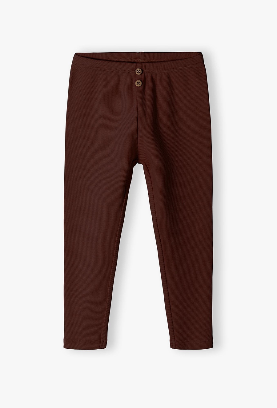 Legginsy dziewczęce dla niemowlaka - 510.15.