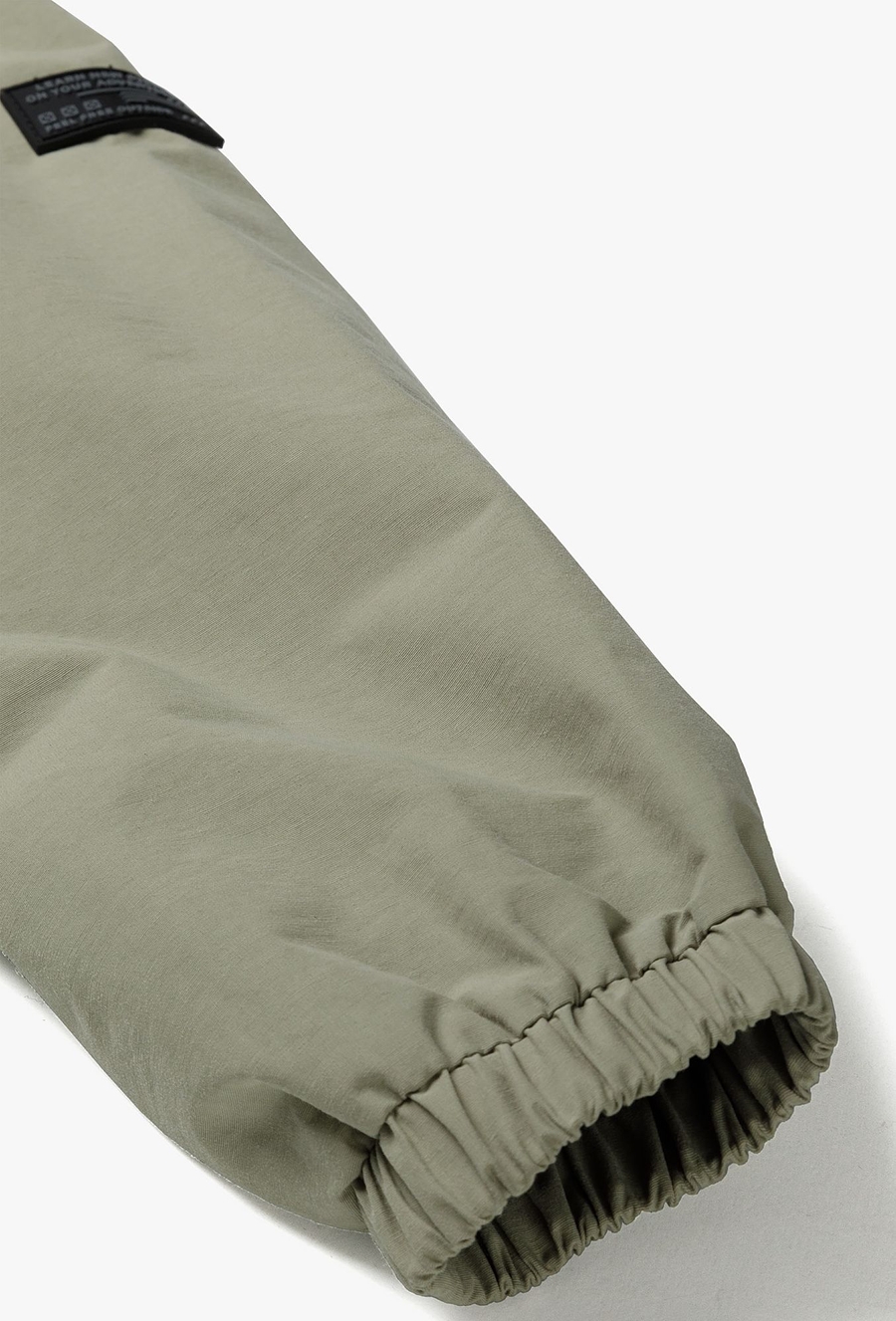 Kurtka przejściowa dla chłopca - 3w1 - 510.15.