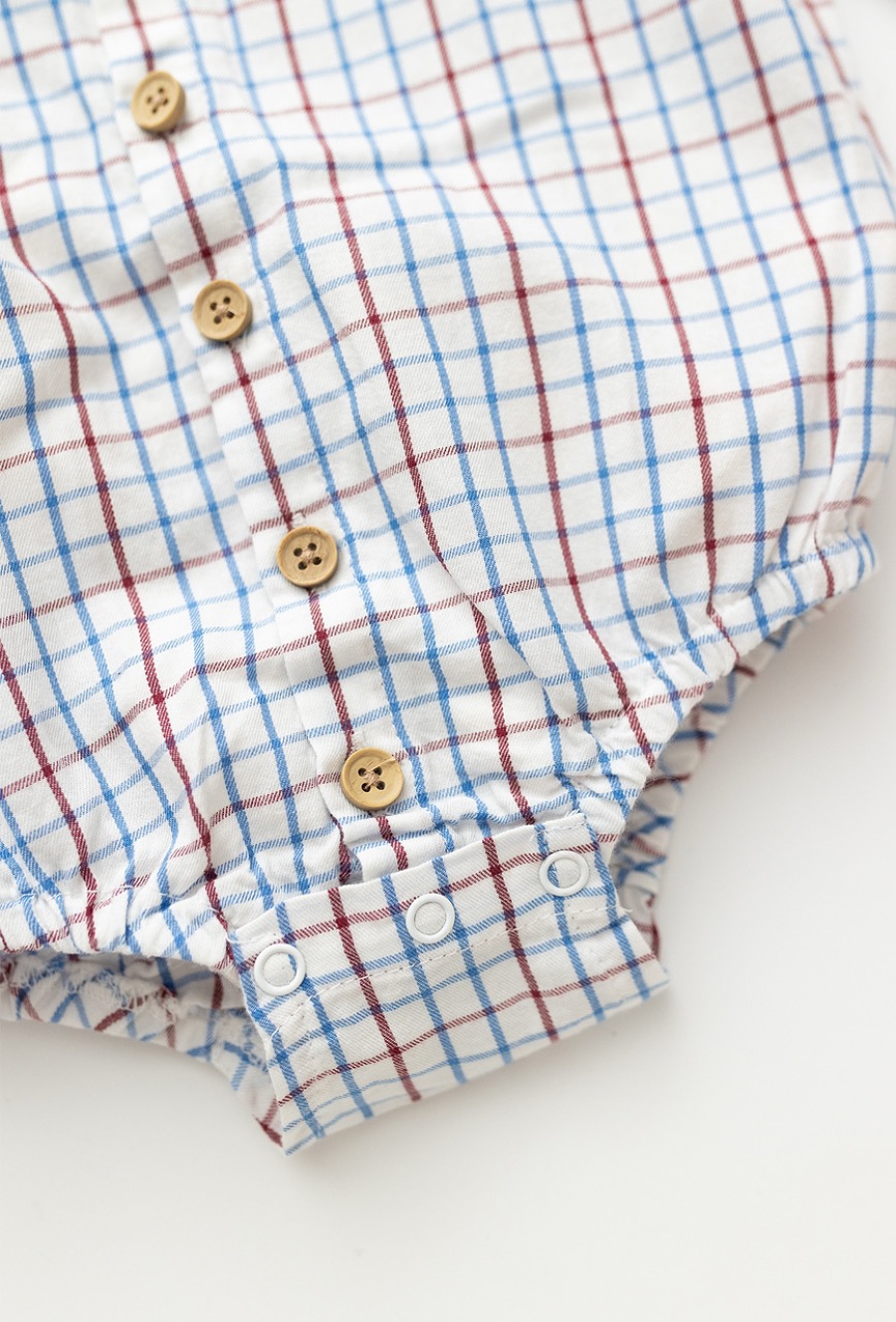 Body koszulowe w atę