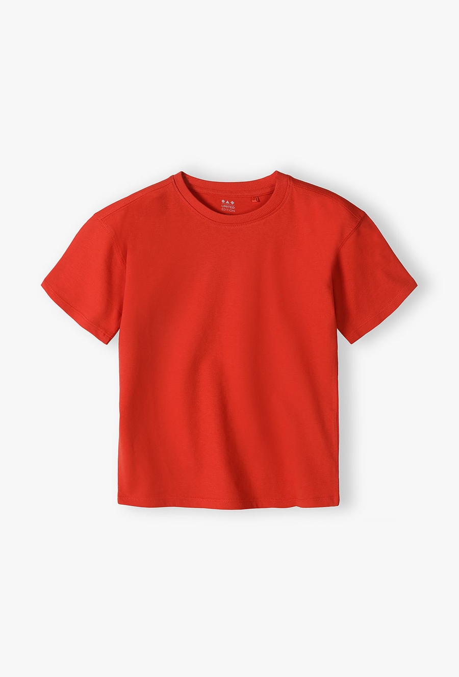 2pak t-shirtów dla chłopca - Limited Edition