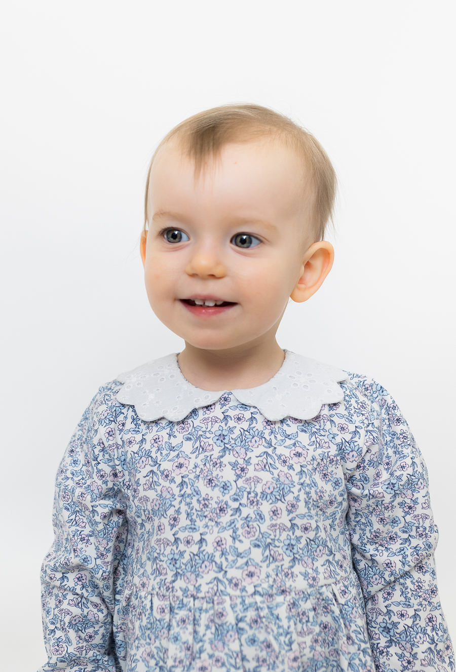 Body z długim rękawem