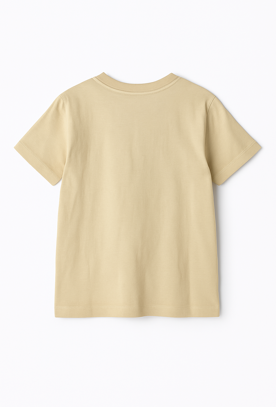 Koszulka chłopięca z nadrukiem Ocean View