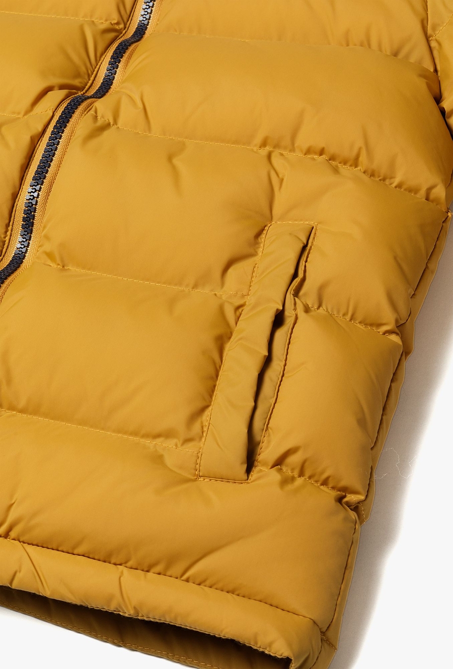 Kurtka zimowa chłopięca - Lincoln&Sharks