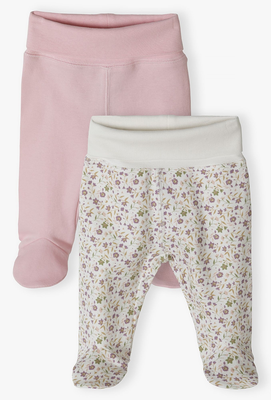 Półśpiochy 2-pak - 510.15.