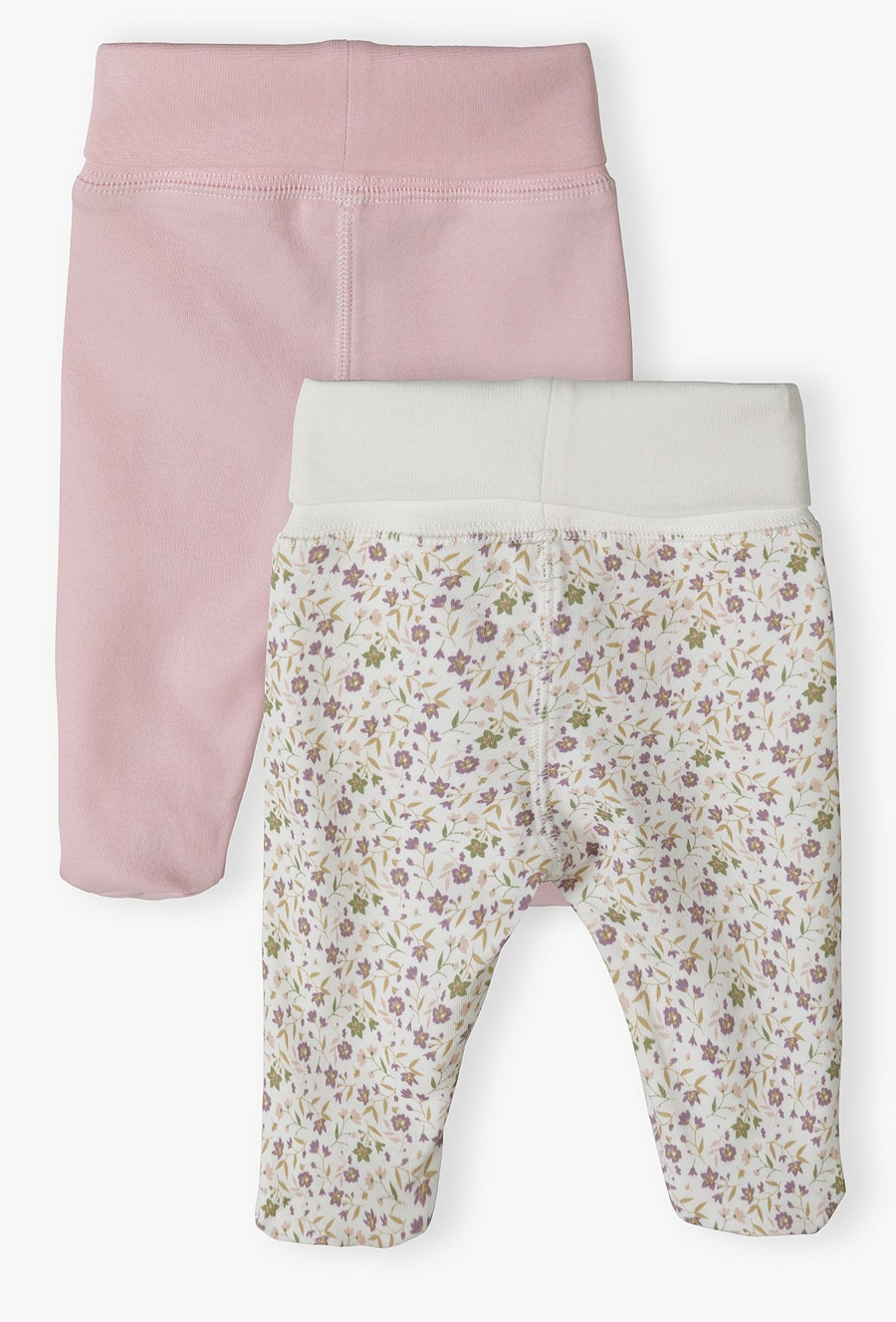 Półśpiochy 2-pak - 510.15.