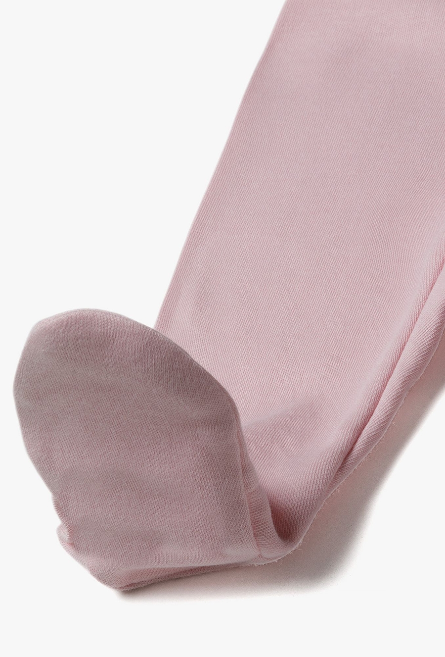 Półśpiochy 2-pak - 510.15.