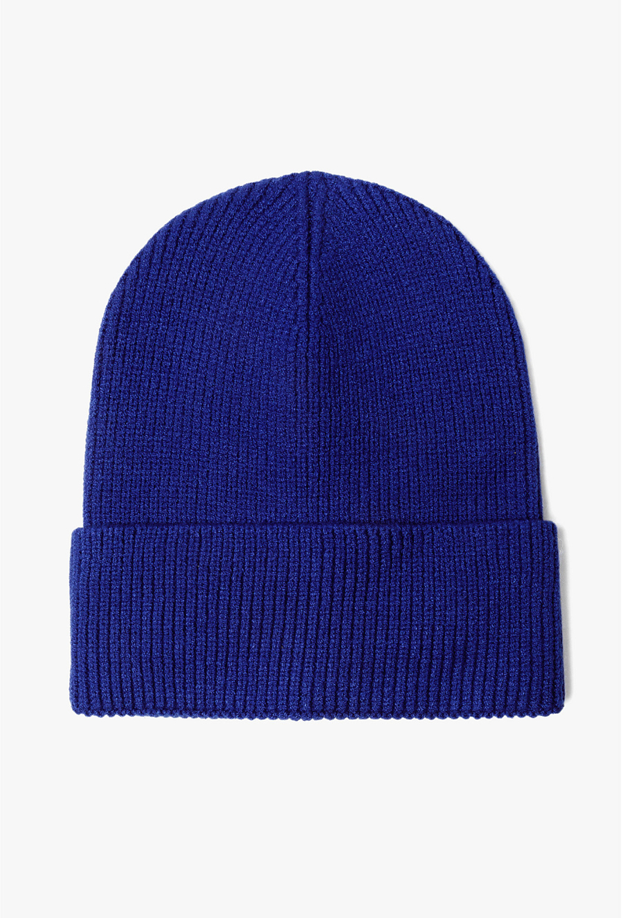 Czapka zimowa 02X4702-3920