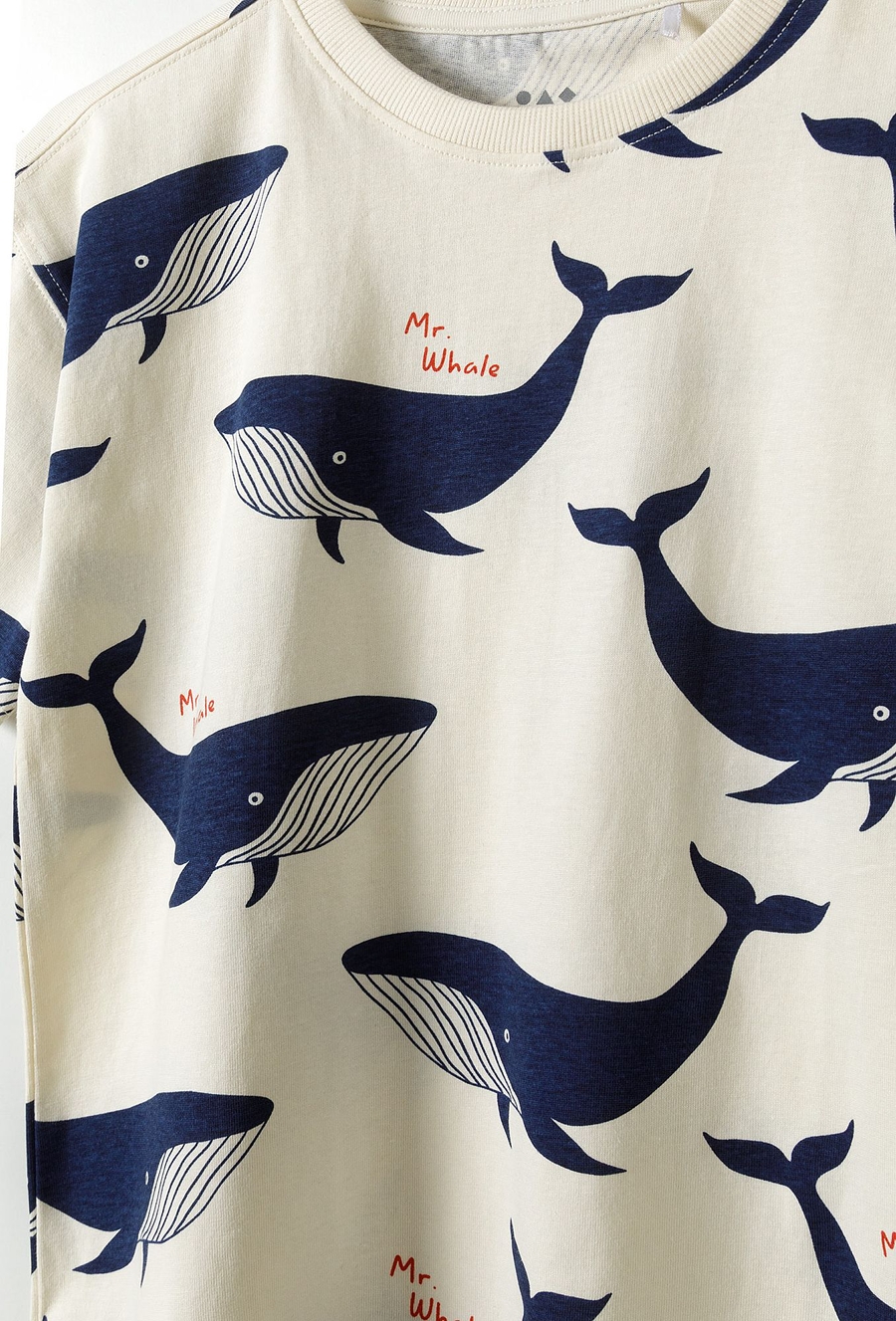 2pak t-shirtów dla chłopca - Limited Edition